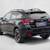 2023 Subaru Crosstrek Limited Call (442) 333-6602 7 thumbnail