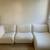 Sectional sofa 2 thumbnail