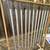 Set of 11 Planetary tuned healing chimes with stand 3 thumbnail