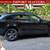 2025 Land Rover Range Rover Velar P250 P 250 P-250 Dynamic SE 9 thumbnail