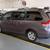 2012 Toyota Sienna LE 8-Passenger 3 thumbnail