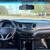✅ 2018 Hyundai Tucson SEL ✅ 16 thumbnail