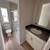 2 Bedroom, 1 Bathroom Park Model 6 thumbnail