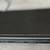 DELL E6410 i7 16 GB RAM 500 GB Laptop Acer 19”Monitor – Asking $60 OBO 9 thumbnail