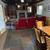 Big Sky Apartment 3 Bedroom 2 Bath 1 thumbnail