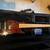Sadowsky Metroline 1 thumbnail