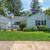 Well-maintained 3-bedroom, 2-bath ready to move in! 23 thumbnail