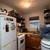 Charming 1 Bed, 1 Bath Home with Gardens in Sebastopol - $2400 - Avail 4 thumbnail