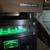 Realistic STA-78 vintage Stereo receiver in immaculate condition 6 thumbnail