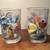 Disney 100 yr Anniversary Glasses McDonald’s Mickey Mouse (set of 2) 7 thumbnail