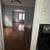 midtown 3BR1.5 bath with appliances & 2free parking spots 2 thumbnail