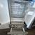 36" GE Counter Depth Refrigerator 2 thumbnail