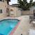 1 BED 1.5 BTH, TOWNHOUSE,PETS OK, YARD, POOL 23 thumbnail