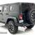 2016 Jeep Wrangler Unlimited Rubicon Hard Rock 4x4 4dr SUV 10 thumbnail