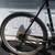 VINTAGE BRIDGESTONE MB-6 MOUNTAIN BIKE 5 thumbnail