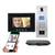 Fire Alarm, CCTV, Access Control, Intercom, Fiber, Security Camera 2 thumbnail