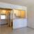 Studio, laundry unit, pool, wifi, utilities included, fully furnished 7 thumbnail