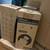 NIB ELEGOO high resolution 3D resin printer 15 thumbnail