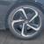 2022 Honda Accord Sedan Certified Sport Sedan 22 thumbnail