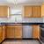 Beautiful 2500 sq ft 4 Bedroom Ranch For Lease in Dardenne Prairie! 5 thumbnail