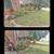 Landscaping Services 18 thumbnail