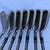 golf iron set women's Cleveland Launcher W-Series 4 thumbnail