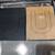 AccuCut Mark IV Die Cutting Machine W/ Alphabet, Numbers, Symbols Set 6 thumbnail
