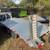 Used 2025 CARGO PRO 20 Gooseneck Alum Deck Trailer # 12087 1 thumbnail