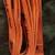 Free leash with brand NEW Simply Dog Blue Bones Collar Size  6-9" 3 thumbnail