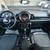 2017 Mini COOPER CLUBMAN ALL4 AWD LOW MILES 12 thumbnail