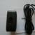 RAVPower 4-Port Desktop Charger, Charging station 5 thumbnail