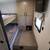 2023 Puma 29Ft Fifth Wheel W/ Rear Bunk Room! Outdoor Kitchen! 16 thumbnail