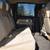 2011 Ford F-150 XLT SuperCrew Styleside 5.5 ft. SB 18 thumbnail