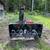 Snow blower 1 thumbnail
