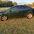 2014 Chevy Cruz 3 thumbnail