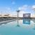 This 1065 sq ft 2 bed, 2 bath is impressive! 8 thumbnail