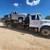 💢Tow Truck Services Start at $95 and Up💢*Fast Response Available** 8 thumbnail