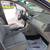 2010 TOYOTA COROLLA 4 thumbnail