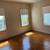 One bedroom apartment available in triplex 4 thumbnail