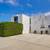 Fully renovated 2+ 1.5 Ocean Beach Townhome with Parking and In-unit L 11 thumbnail