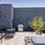 Los Feliz Co-Living Studio Suite* SS Appliances* 2.5 Months Free Rent! 17 thumbnail