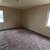 Spacious 2/1 Condo in Ideal Location! 7 thumbnail