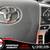 Certified 2019 Toyota Tundra Limited Silver Sky Metallic 18 thumbnail