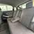 2013 Toyota Prius Two 13 thumbnail