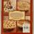 William-Sonoma Fall-themed Piecrust Cutters, Set of 4 3 thumbnail