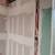 Drywall Repair Remodels & Handyman 4 thumbnail