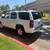 Chevy Tahoe LT  4x4. 5 thumbnail
