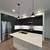 **2 Months Free Rent!** Artistic Brand new Home in Ole Town Arvada! 1 thumbnail