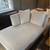. The Shelter Chaise by J. Redmond Designs Inc. Thomasville NC 2 thumbnail