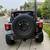 2013 Jeep Wrangler Sahara 4 thumbnail